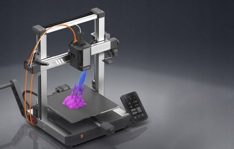 Drukarka 3D Anycubic Kobra 3