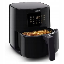 Frytkownica beztłuszczowa Philips HD9255/90 1400W