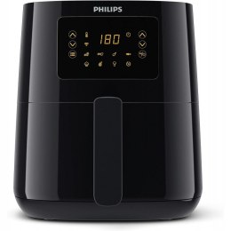 Frytkownica beztłuszczowa Philips HD9255/90 1400W