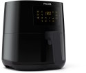 Frytkownica beztłuszczowa Philips HD9255/90 1400W