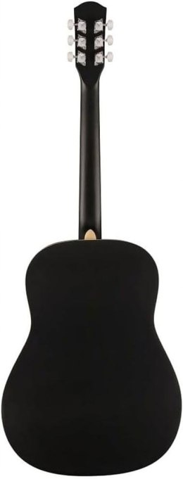 Gitara akustyczna Fender FA-25 Alternative Series Dreadnought.