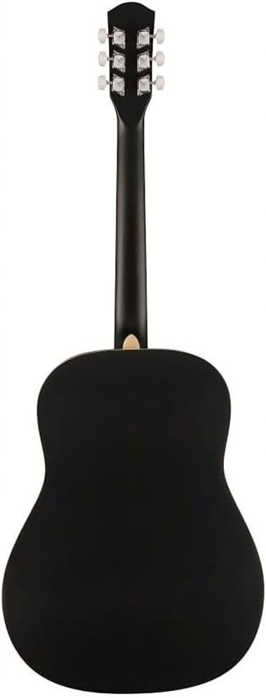 Gitara akustyczna Fender FA-25 Alternative Series Dreadnought.