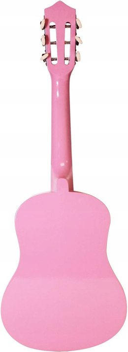 Gitara dla dzieci Music Alley MA-51