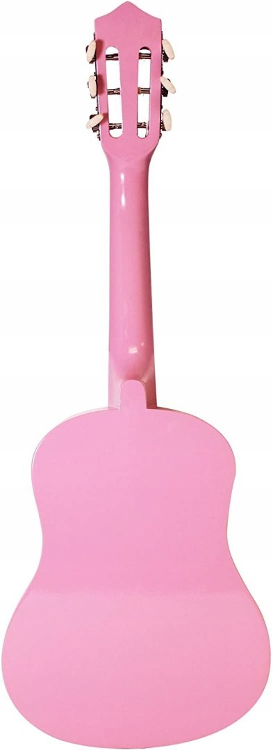 Gitara dla dzieci Music Alley MA-51