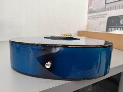 Gitara klasyczna 3rd Avenue STX10ABBPK2