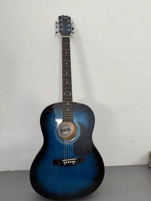 Gitara klasyczna 3rd Avenue STX10ABBPK2