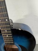 Gitara klasyczna 3rd Avenue STX10ABBPK2