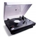 Gramofon Reloop RT-1 BT