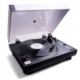 Gramofon Reloop RT-1 BT