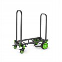 Gravity CART M 01 B Wózek Transportowy
