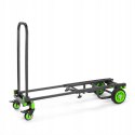 Gravity CART M 01 B Wózek Transportowy