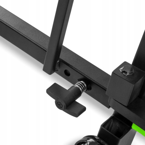 Gravity CART M 01 B Wózek Transportowy