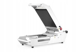 Hendi 330005 Zgrzewarka do tacek 700 W