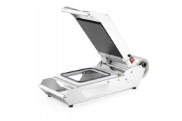 Hendi 330005 Zgrzewarka do tacek 700 W