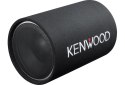 KENWOOD KSC-W1200T 300MM TUBA BASOWA O MOCY 200W