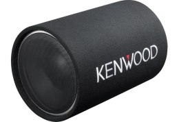 KENWOOD KSC-W1200T 300MM TUBA BASOWA O MOCY 200W