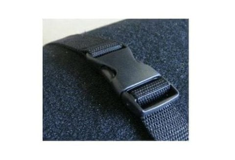 KENWOOD KSC-W1200T 300MM TUBA BASOWA O MOCY 200W