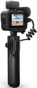 Kamera sportowa GoPro HERO 11 Black 5.1K 4K UHD
