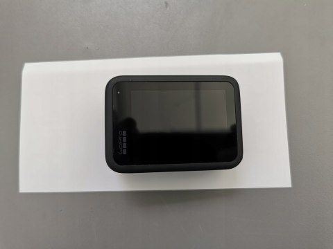 Kamera sportowa GoPro HERO13 Black Bundle 4K UHD