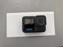 Kamera sportowa GoPro HERO13 Black Bundle 4K UHD