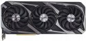 Karta graficzna ASUS GeForce RTX 3090 ROG STRIX OC 24GB 24 GB
