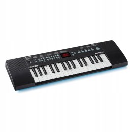 Keyboard Alesis Melody 32