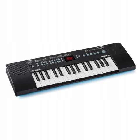 Keyboard Alesis Melody 32