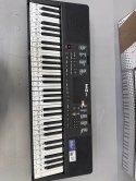 Keyboard RockJam RJ361