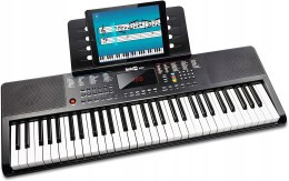 Keyboard RockJam RJ361