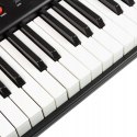 Keyboard RockJam RJ361