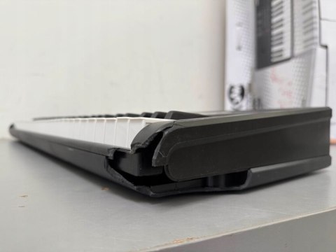 Keyboard RockJam RJ361