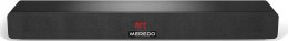 Meredo D47CH-6 Soundbar 2.1 150W z wbudowanym subwooferem 71cm
