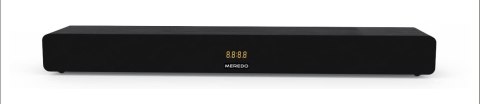 Meredo D47CH-6 Soundbar 2.1 150W z wbudowanym subwooferem 71cm