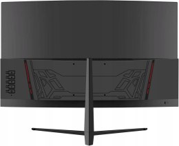 Monitor LED Gawfolk GF270H 27 