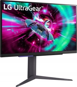 Monitor LED LG 27GR93U-B.AEU 27 