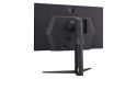 Monitor LED LG 27GR93U-B.AEU 27 " 3840 x 2160 px IPS / PLS