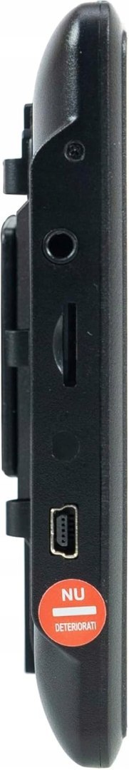 NAWIGACJA PNI S916 PRO 7'' REJESTRATOR