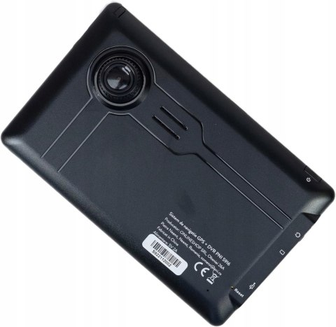 NAWIGACJA PNI S916 PRO 7'' REJESTRATOR