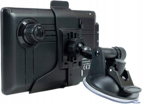 NAWIGACJA PNI S916 PRO 7'' REJESTRATOR