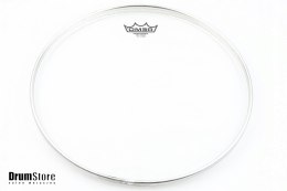 Naciąg 14 '' Remo SA-0114-00