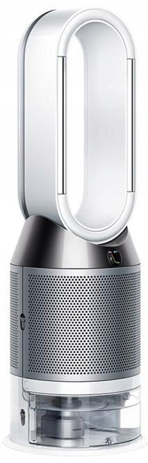 OCZYSZCZACZ POWIETRZA DYSON PURE HUMIDIFY + COOL PH01 CHŁODZI