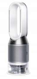 OCZYSZCZACZ POWIETRZA DYSON PURE HUMIDIFY + COOL PH01 CHŁODZI