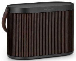 PRZENOŚNY GŁOŚNIK BANG & OLUFSEN BEOSOUND A5 BLUETOOTH