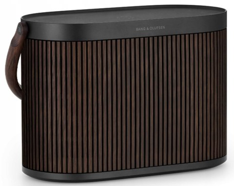 PRZENOŚNY GŁOŚNIK BANG & OLUFSEN BEOSOUND A5 BLUETOOTH