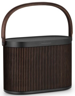 PRZENOŚNY GŁOŚNIK BANG & OLUFSEN BEOSOUND A5 BLUETOOTH