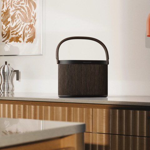 PRZENOŚNY GŁOŚNIK BANG & OLUFSEN BEOSOUND A5 BLUETOOTH