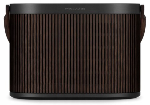 PRZENOŚNY GŁOŚNIK BANG & OLUFSEN BEOSOUND A5 BLUETOOTH