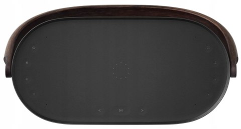 PRZENOŚNY GŁOŚNIK BANG & OLUFSEN BEOSOUND A5 BLUETOOTH