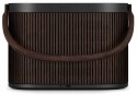 PRZENOŚNY GŁOŚNIK BANG & OLUFSEN BEOSOUND A5 BLUETOOTH