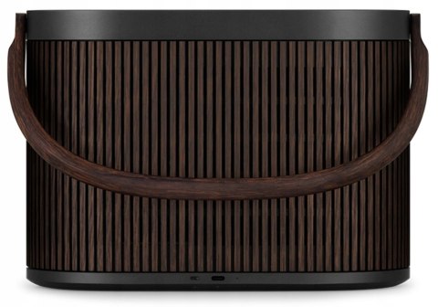 PRZENOŚNY GŁOŚNIK BANG & OLUFSEN BEOSOUND A5 BLUETOOTH